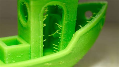 3d printing problems. Things To Know About 3d printing problems. 